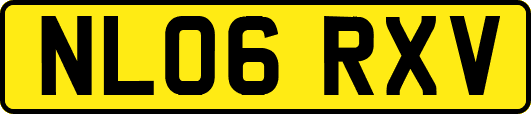 NL06RXV
