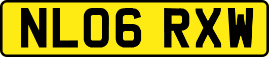 NL06RXW