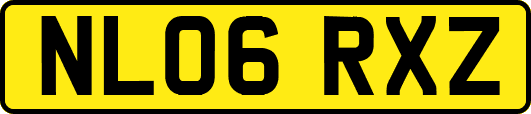 NL06RXZ