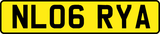 NL06RYA