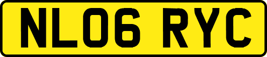 NL06RYC