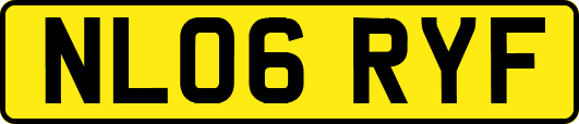 NL06RYF