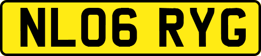 NL06RYG