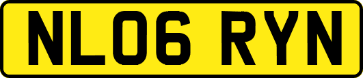 NL06RYN