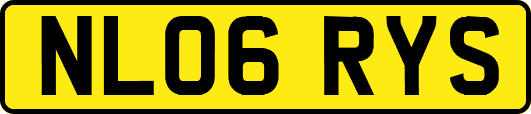 NL06RYS