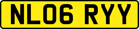 NL06RYY