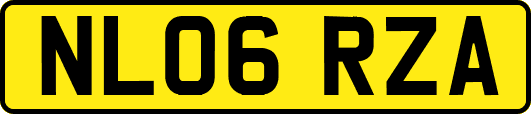 NL06RZA