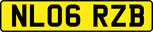 NL06RZB