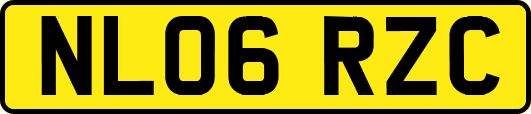 NL06RZC