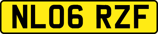 NL06RZF