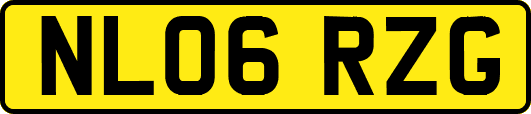 NL06RZG