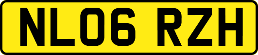 NL06RZH