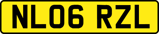 NL06RZL