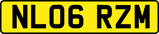 NL06RZM