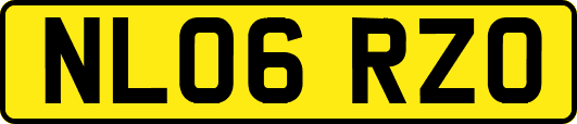 NL06RZO