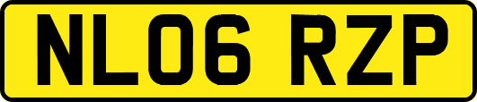 NL06RZP