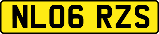 NL06RZS