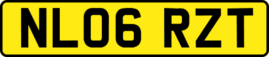 NL06RZT