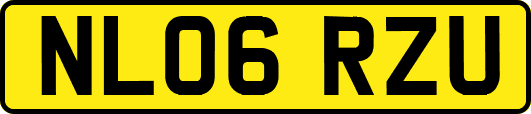 NL06RZU