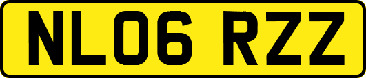 NL06RZZ