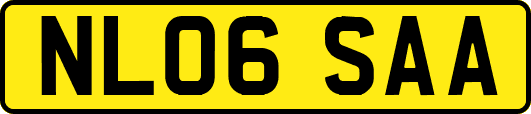 NL06SAA