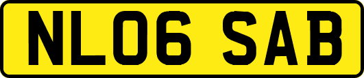 NL06SAB
