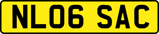 NL06SAC