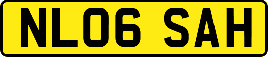 NL06SAH
