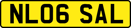 NL06SAL
