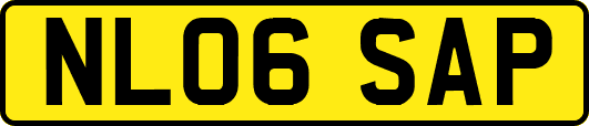 NL06SAP