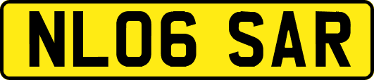NL06SAR