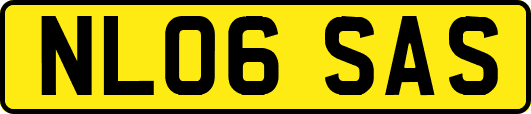 NL06SAS