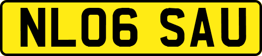 NL06SAU