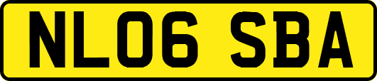 NL06SBA