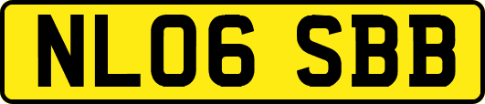 NL06SBB