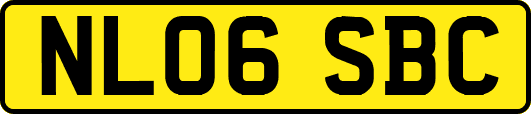 NL06SBC