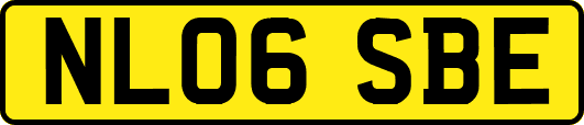 NL06SBE