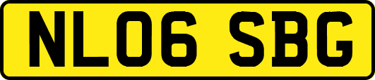 NL06SBG