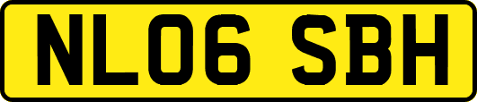 NL06SBH