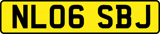 NL06SBJ