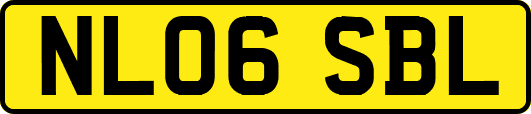 NL06SBL