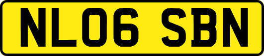 NL06SBN