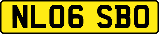 NL06SBO