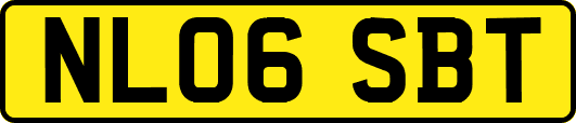NL06SBT