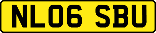 NL06SBU