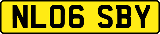 NL06SBY