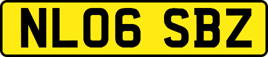 NL06SBZ