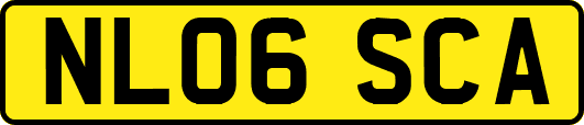 NL06SCA
