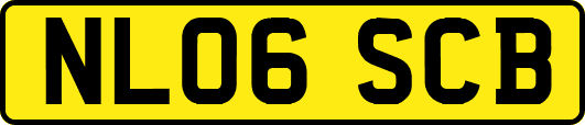 NL06SCB