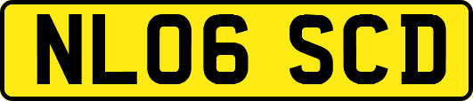NL06SCD
